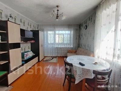 1-комнатная квартира · 32 м² · 3/5 этаж, 1 2 за 5 млн ₸ в Лисаковске