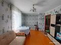 1-комнатная квартира · 32 м² · 3/5 этаж, 1 2 за 5 млн ₸ в Лисаковске — фото 2