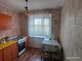 1-комнатная квартира · 32 м² · 3/5 этаж, 1 2 за 5 млн ₸ в Лисаковске — фото 3