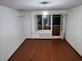 2-комнатная квартира · 51 м² · 4/10 этаж, Майры 39 — Усолка за 26 млн ₸ в Павлодаре
