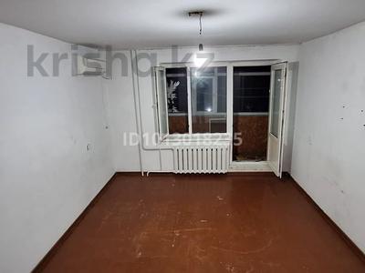 2-комнатная квартира · 51 м² · 4/10 этаж, Майры 39 — Усолка за 26 млн ₸ в Павлодаре
