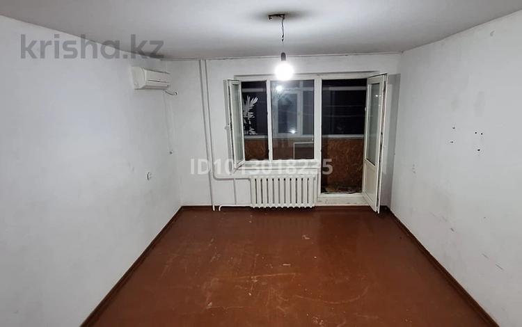 2-комнатная квартира · 51 м² · 4/10 этаж, Майры 39 — Усолка за 26 млн ₸ в Павлодаре — фото 11