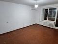 2-комнатная квартира · 51 м² · 4/10 этаж, Майры 39 — Усолка за 26 млн ₸ в Павлодаре — фото 10