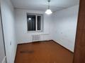 2-комнатная квартира · 51 м² · 4/10 этаж, Майры 39 — Усолка за 26 млн ₸ в Павлодаре — фото 4