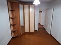 2-комнатная квартира · 51 м² · 4/10 этаж, Майры 39 — Усолка за 26 млн ₸ в Павлодаре — фото 5