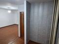 2-комнатная квартира · 51 м² · 4/10 этаж, Майры 39 — Усолка за 26 млн ₸ в Павлодаре — фото 6