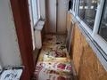 2-комнатная квартира · 51 м² · 4/10 этаж, Майры 39 — Усолка за 26 млн ₸ в Павлодаре — фото 7