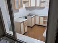 2-комнатная квартира · 51 м² · 4/10 этаж, Майры 39 — Усолка за 26 млн ₸ в Павлодаре — фото 8