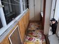 2-комнатная квартира · 51 м² · 4/10 этаж, Майры 39 — Усолка за 26 млн ₸ в Павлодаре — фото 9