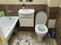 1-бөлмелі пәтер · 42 м² · 5/9 қабат, Абылай хана 51 — Мусрепова, бағасы: 13 000 ₸ в Астане, Алматы р-н — фото 6