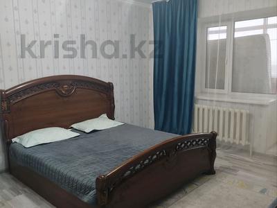 1-бөлмелі пәтер · 42 м² · 5/9 қабат, Абылай хана 51 — Мусрепова, бағасы: 13 000 ₸ в Астане, Алматы р-н