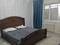 1-комнатная квартира · 42 м² · 5/9 этаж, Абылай хана 51 — Мусрепова за 13 000 ₸ в Астане, Алматы р-н