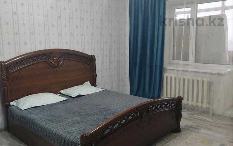 1-бөлмелі пәтер · 42 м² · 5/9 қабат, Абылай хана 51 — Мусрепова, бағасы: 13 000 ₸ в Астане, Алматы р-н — фото 35