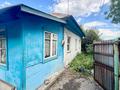 Жеке үй · 4 бөлме · 48 м² · 6 сот., Баллистическая 40, бағасы: 8.7 млн ₸ в Усть-Каменогорске