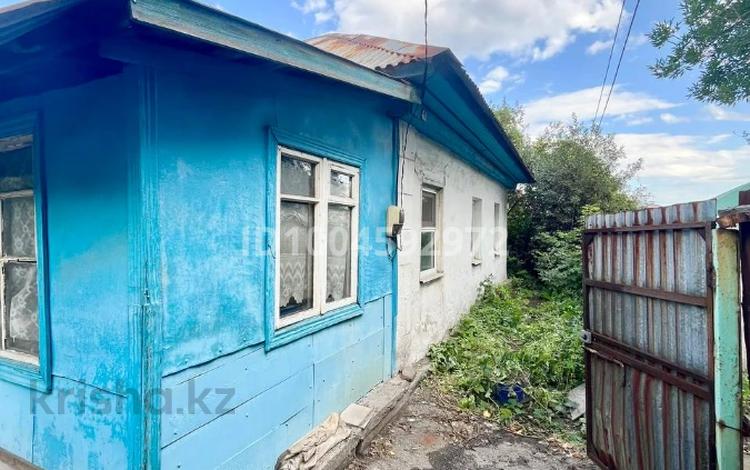 Жеке үй · 4 бөлме · 48 м² · 6 сот., Баллистическая 40, бағасы: 8.7 млн ₸ в Усть-Каменогорске — фото 19