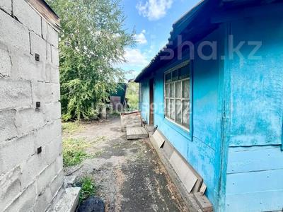 Отдельный дом · 4 комнаты · 48 м² · 6 сот., Баллистическая 40 за 12.5 млн 〒 в Усть-Каменогорске