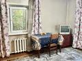 Жеке үй · 4 бөлме · 48 м² · 6 сот., Баллистическая 40, бағасы: 8.7 млн ₸ в Усть-Каменогорске — фото 5