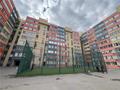 1-комнатная квартира · 36.38 м² · 6/9 этаж, ул. Нажимеденова 17 — БЕЗ КОМИССИИ ДЛЯ ПОКУПАТЕЛЯ!!! за 21 млн ₸ в Астане, Сарайшык р-н — фото 11