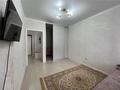 1-комнатная квартира · 36.38 м² · 6/9 этаж, ул. Нажимеденова 17 — БЕЗ КОМИССИИ ДЛЯ ПОКУПАТЕЛЯ!!! за 21 млн ₸ в Астане, Сарайшык р-н — фото 4