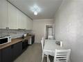 1-комнатная квартира · 36.38 м² · 6/9 этаж, ул. Нажимеденова 17 — БЕЗ КОМИССИИ ДЛЯ ПОКУПАТЕЛЯ!!! за 21 млн ₸ в Астане, Сарайшык р-н — фото 5