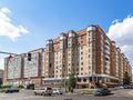2-бөлмелі пәтер · 73 м² · 4/9 қабат, Сейфуллина 3 — ПАРКИНГ в подарок! Самая НИЗКАЯ ЦЕНА!, бағасы: 31.5 млн ₸ в Астане, Сарыарка р-н — фото 3