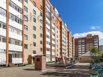 2-бөлмелі пәтер · 73 м² · 4/9 қабат, Сейфуллина 3 — ПАРКИНГ в подарок! Самая НИЗКАЯ ЦЕНА!, бағасы: 31.5 млн ₸ в Астане, Сарыарка р-н
