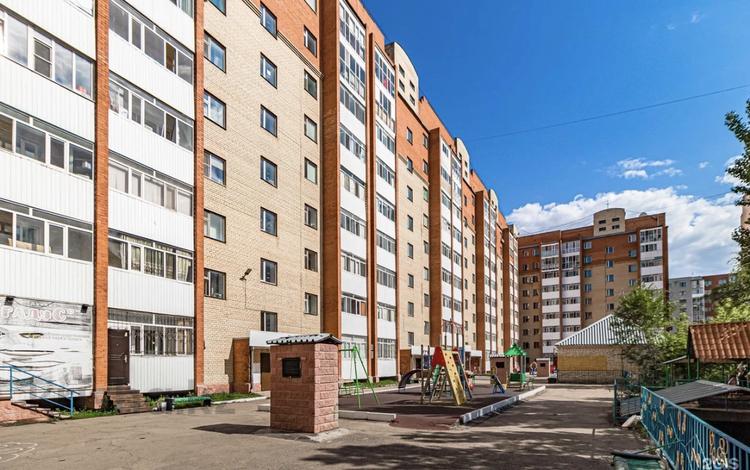 2-бөлмелі пәтер · 73 м² · 4/9 қабат, Сейфуллина 3 — ПАРКИНГ в подарок! Самая НИЗКАЯ ЦЕНА!, бағасы: 31.5 млн ₸ в Астане, Сарыарка р-н — фото 3