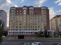 2-бөлмелі пәтер · 73 м² · 4/9 қабат, Сейфуллина 3 — ПАРКИНГ в подарок! Самая НИЗКАЯ ЦЕНА!, бағасы: 31.5 млн ₸ в Астане, Сарыарка р-н — фото 4