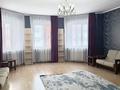2-бөлмелі пәтер · 73 м² · 4/9 қабат, Сейфуллина 3 — ПАРКИНГ в подарок! Самая НИЗКАЯ ЦЕНА!, бағасы: 31.5 млн ₸ в Астане, Сарыарка р-н — фото 2