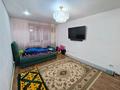 1-бөлмелі пәтер · 45 м² · 1/5 қабат, Маншук Маметовой 54/3, бағасы: 12.5 млн ₸ в Экибастузе — фото 4