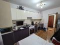 1-бөлмелі пәтер · 45 м² · 1/5 қабат, Маншук Маметовой 54/3, бағасы: 12.5 млн ₸ в Экибастузе — фото 3