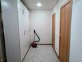 1-бөлмелі пәтер · 45 м² · 1/5 қабат, Маншук Маметовой 54/3, бағасы: 12.5 млн ₸ в Экибастузе — фото 8