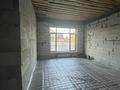 Отдельный дом · 4 комнаты · 180 м² · 10 сот., 4 микрорайон за 73 млн ₸ в Костанае — фото 2