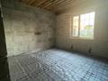 Отдельный дом · 4 комнаты · 180 м² · 10 сот., 4 микрорайон за 73 млн ₸ в Костанае — фото 4