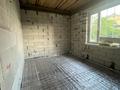 Отдельный дом · 4 комнаты · 180 м² · 10 сот., 4 микрорайон за 73 млн ₸ в Костанае — фото 8