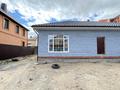 Отдельный дом · 4 комнаты · 180 м² · 10 сот., 4 микрорайон за 73 млн ₸ в Костанае — фото 9