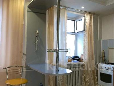 Продажа квартир в Западно-Казахстанской обл.: 2-комнатная квартира · 41.5 м² · 2/2 этаж, 2 микр 2 за 11 млн 〒 2-комнатная квартира · 41.5 м² · 2/2 этаж, 2 микр 2 за 11 млн 〒 в Аксае