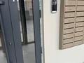 2-комнатная квартира · 44 м² · 7/20 этаж, Жумекен Нажимеденов 33 за 22 млн ₸ в Астане, Сарайшык р-н — фото 7