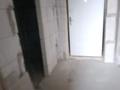 2-комнатная квартира · 44 м² · 7/20 этаж, Жумекен Нажимеденов 33 за 22 млн ₸ в Астане, Сарайшык р-н — фото 9