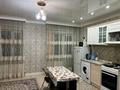 1-бөлмелі пәтер · 27 м² · 3/3 қабат, Байтерек 77, бағасы: 12 млн ₸ в Косшы