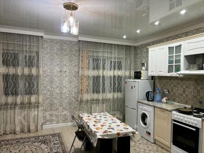 1-бөлмелі пәтер · 27 м² · 3/3 қабат, Байтерек 77, бағасы: 12 млн ₸ в Косшы