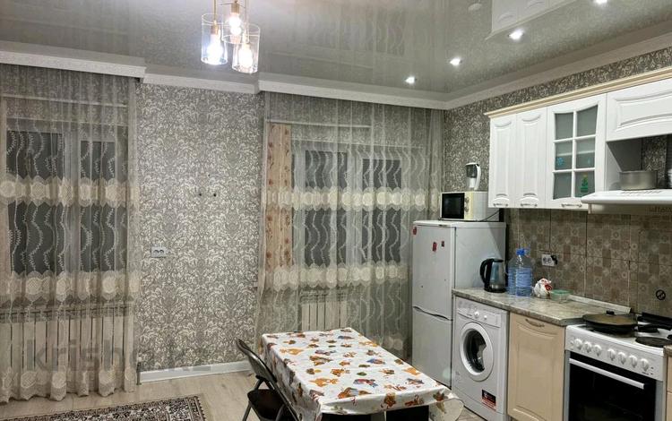1-бөлмелі пәтер · 27 м² · 3/3 қабат, Байтерек 77, бағасы: 12 млн ₸ в Косшы — фото 2