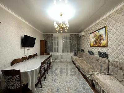 3-комнатная квартира · 79 м² · 4/4 этаж, пр. Республики за 17.5 млн ₸ в Темиртау