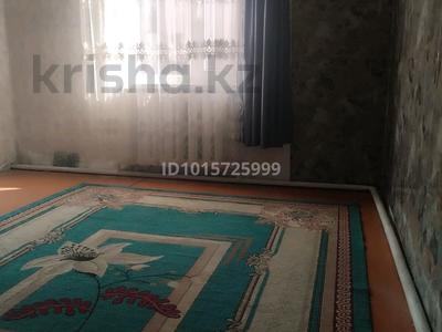 1-бөлмелі пәтер · 36 м² · 1/1 қабат, Ш. Хамраева 13, бағасы: 100 000 ₸ в 