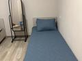 1 бөлме · 36 м² · 1/1 қабат, Улица Шелихова 63, бағасы: 90 000 ₸ в Алматы, Жетысуский р-н