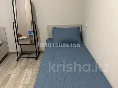 1 бөлме · 36 м² · 1/1 қабат, Улица Шелихова 63, бағасы: 90 000 ₸ в Алматы, Жетысуский р-н