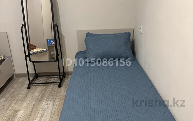 1 бөлме · 36 м² · 1/1 қабат, Улица Шелихова 63, бағасы: 90 000 ₸ в Алматы, Жетысуский р-н — фото 6