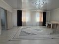Жеке үй · 7 бөлме · 210 м² · 8 жүзд., Ынтымақ-2 ш/а — Улица Майлыозек 65, бағасы: 50 млн ₸ в Шымкенте, Абайский р-н — фото 5
