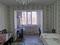 2-комнатная квартира · 60 м² · 2/4 этаж, Казыбек би 144 А — Койгельды Мадлен за 25 млн 〒 в Таразе