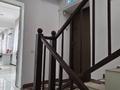 Свободное назначение, офисы, магазины и бутики, общепит, бани, гостиницы и зоны отдыха, медцентры и аптеки, образование, развлечения, конференц-залы, кабинеты и рабочие места, студии · 650 м² за 2.5 млн ₸ в Алматы, Жетысуский р-н — фото 27